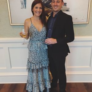 Meet your Posher, Kaila